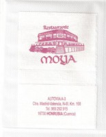 /album/fotogaleria-honrubia/restaurante-moya-jpg/